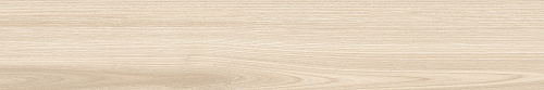 Керамогранит Madera K-521