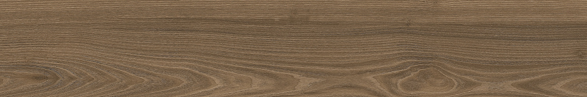 Керамогранит Madera K-523