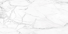 Плитка из керамогранита SM01 60x120x10 Непол.Рект. (Керамический гранит)