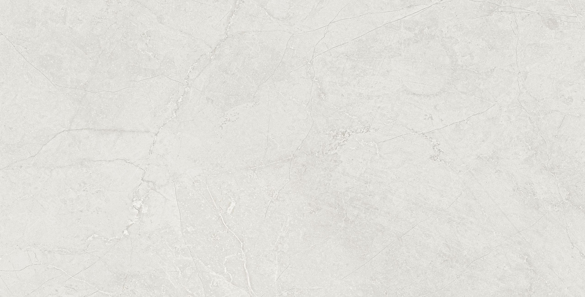 Плитка из керамогранита MA01 60x120х10 Непол.Рект. (Керамический гранит)