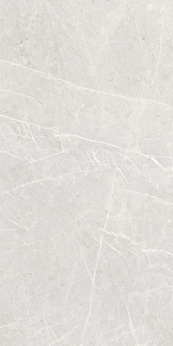 Скала K-2201/MR/600x1200x10