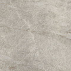 Плитка из керамогранита MO07 40,5x40,5x8 Непол. (Керамический гранит) (43,296 м2)