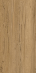 Аллея K-2102/SR/600x1200x10