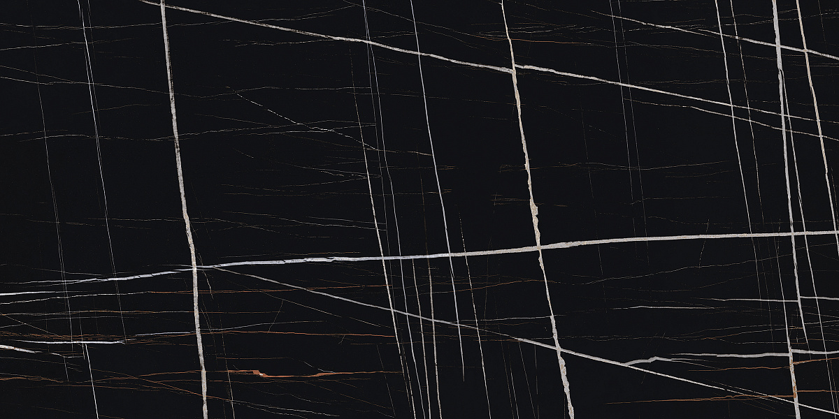 Керамогранит Marble Trend K-1004 600x1200