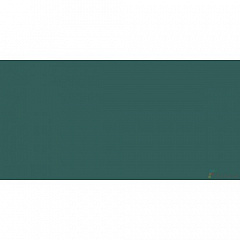 Керамогранит матовый Feeria Action green 600х1200х10 Акционный зеленый - GTF471