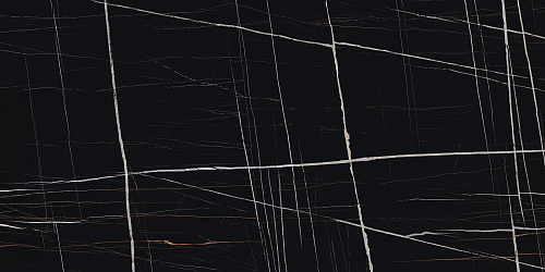 Керамогранит Marble Trend K-1004 600x1200