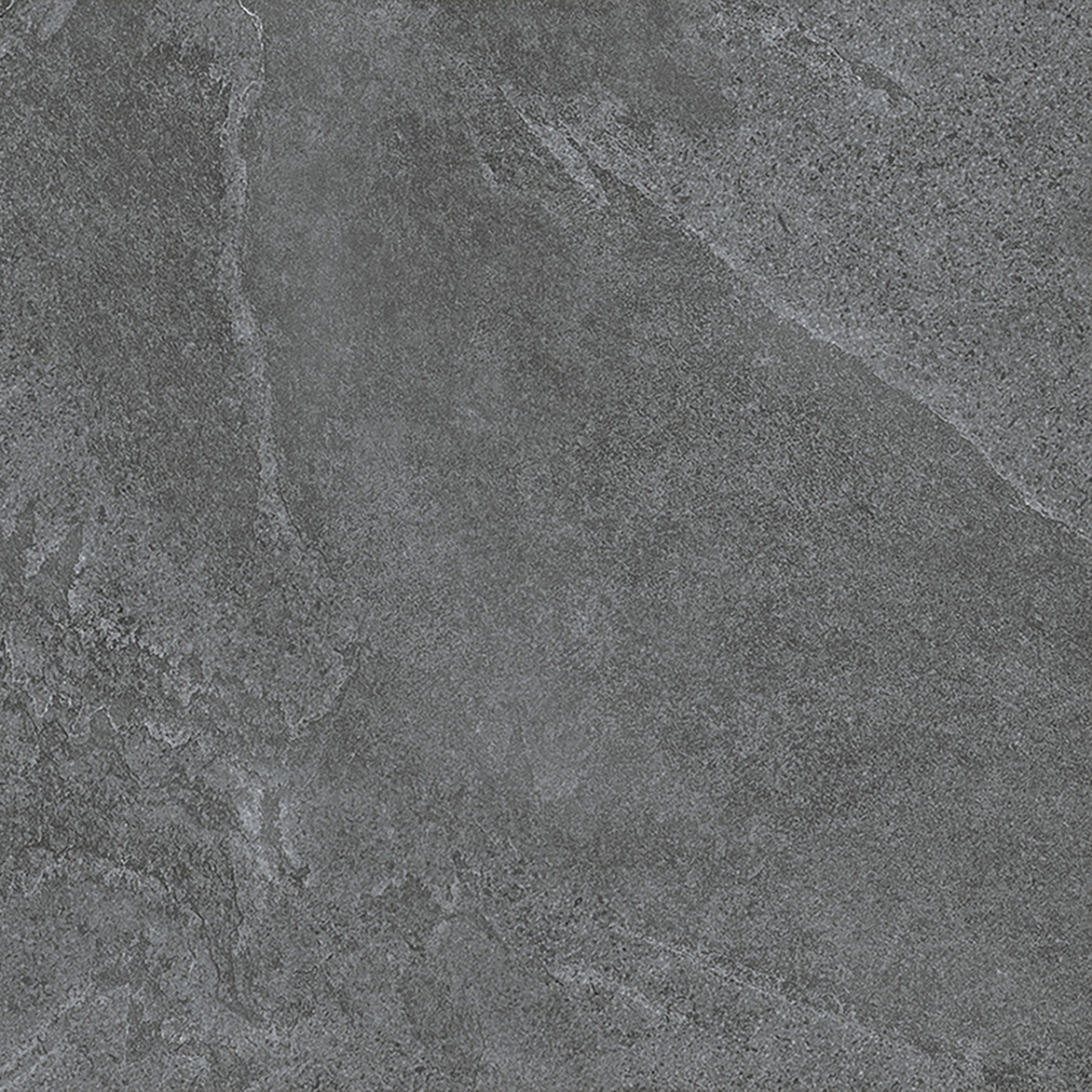 Плитка из керамогранита TE03 60x60x10 Непол.Рект. (Керамический гранит)