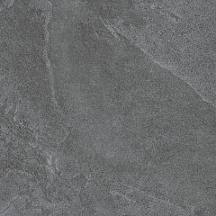 Плитка из керамогранита TE03 60x60x10 Непол.Рект. (Керамический гранит)