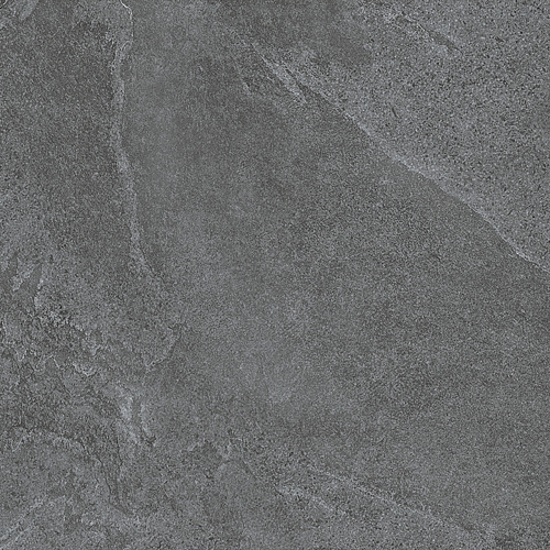 Плитка из керамогранита TE03 60x60x10 Непол.Рект. (Керамический гранит)