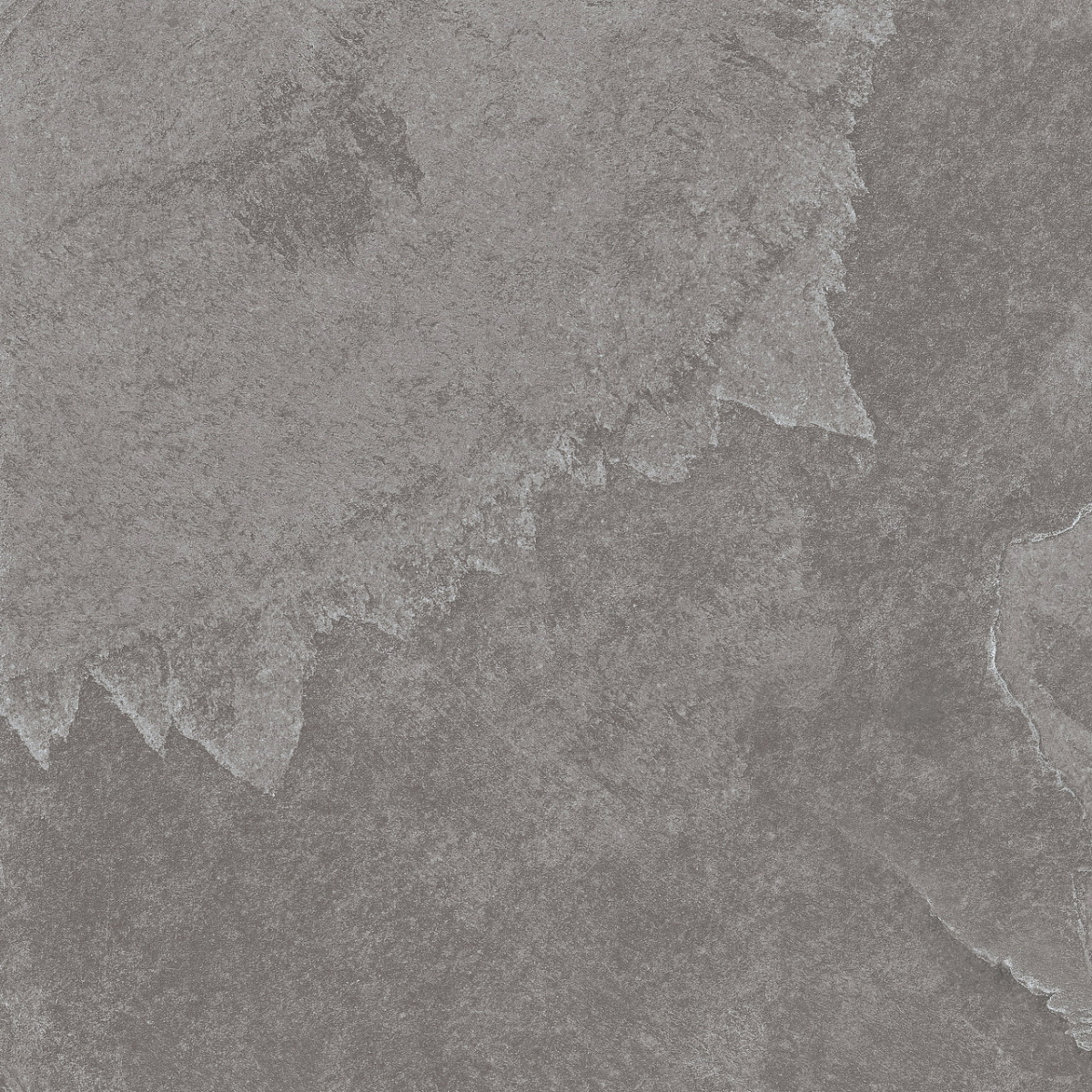 Плитка из керамогранита TE02 60x60x10 Непол.Рект. (Керамический гранит)