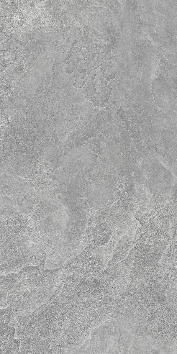 Керамогранит Krater K-2211 600x600