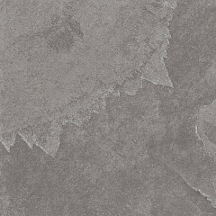 Плитка из керамогранита TE02 60x60x10 Непол.Рект. (Керамический гранит)