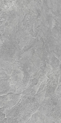 Керамогранит Krater K-2211 600x600