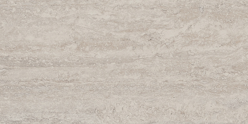 Плитка из керамогранита RE01 30,6x60,9x8 Непол. (Керамический гранит)