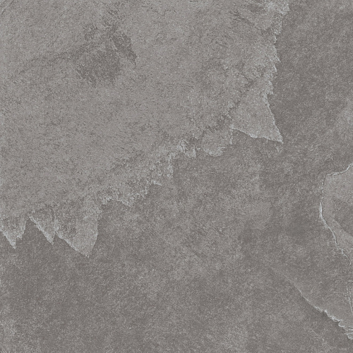 Плитка из керамогранита TE02 60x60x10 Непол.Рект. (Керамический гранит)