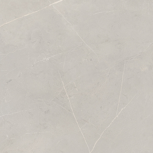 Плитка из керамогранита NL02 60x60x10 Непол.Рект. (Керамический гранит)