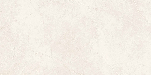 Плитка из керамогранита MA00 80x160x11 Непол.Рект. (Керамический гранит)