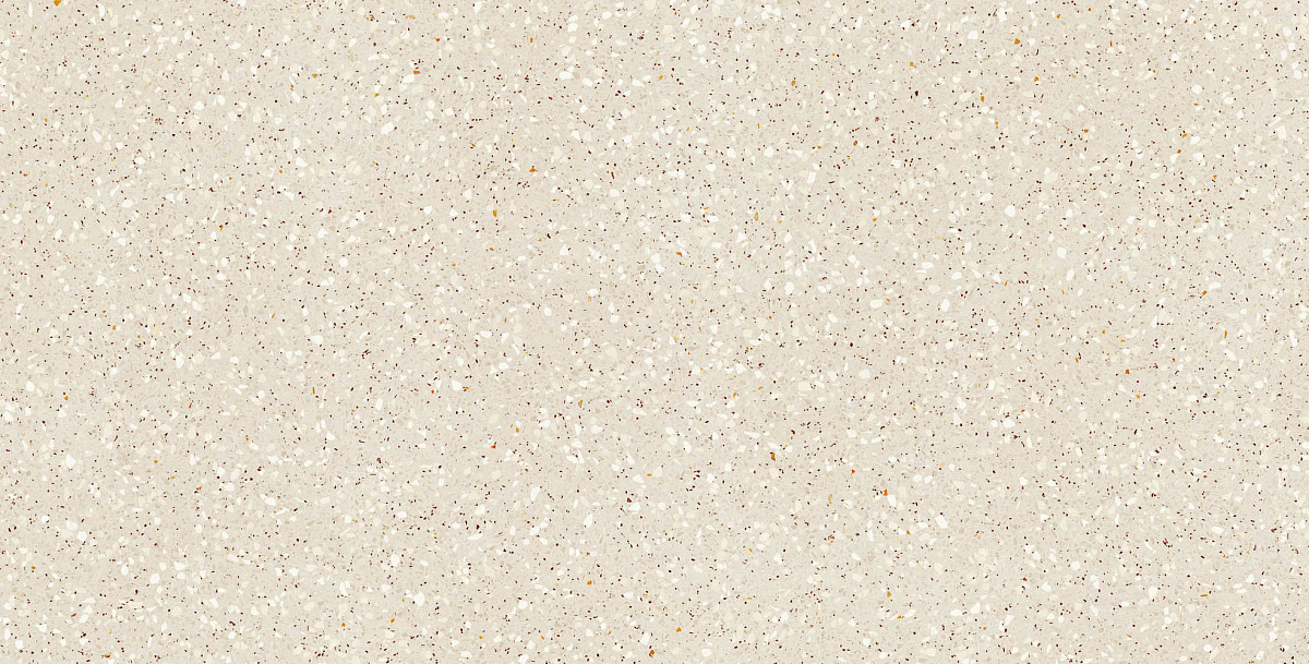 Плитка из керамогранита CM02 60x120x10 Непол.Рект. (Керамический гранит)