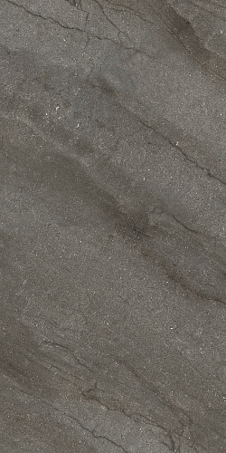 Берег K-2405/MR/600x1200x10