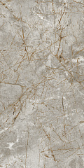 Айсберг K-2003/MR/600x1200x10