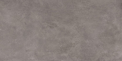 Плитка из керамогранита TF03 60x120x10 Непол.Рект. (Керамический гранит)