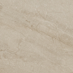 Берег K-2402/MR/600x600x9