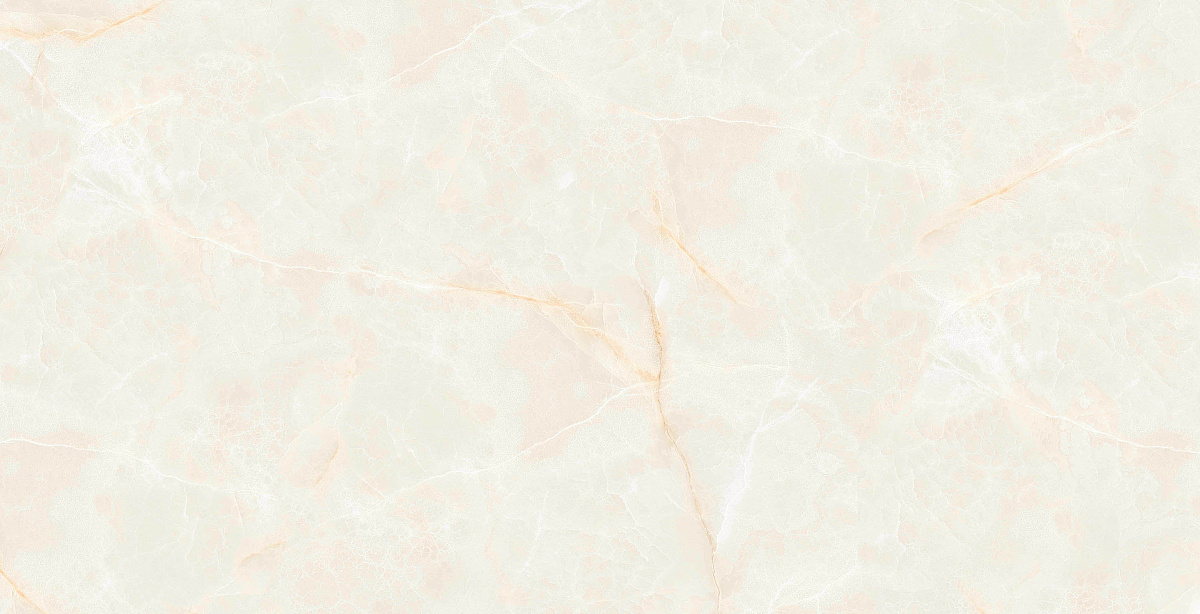 Плитка из керамогранита MOG302 60x120x9 Полир. (Керамический гранит) 46,08 м2