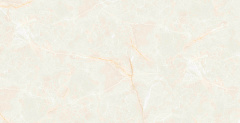 Плитка из керамогранита MOG302 60x120x9 Полир. (Керамический гранит) 46,08 м2