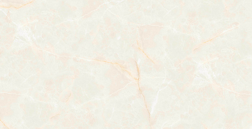 Плитка из керамогранита MOG302 60x120x9 Полир. (Керамический гранит) 46,08 м2