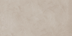 Плитка из керамогранита GF02 60x120x10 Непол.Рект. (Керамический гранит)