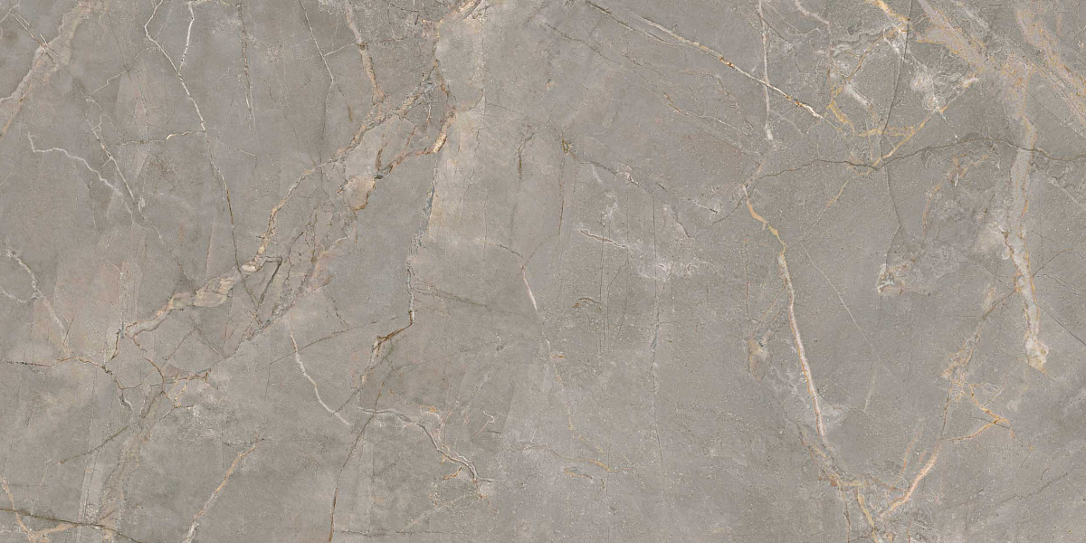 Плитка из керамогранита BR03 80x160x11 Непол.Рект. (Керамический гранит)