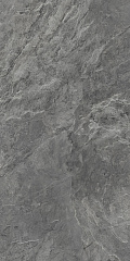 Керамогранит Krater K-2212 600x600