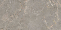 Плитка из керамогранита BR03 80x160x11 Непол.Рект. (Керамический гранит)