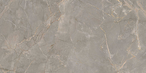 Плитка из керамогранита BR03 80x160x11 Непол.Рект. (Керамический гранит)
