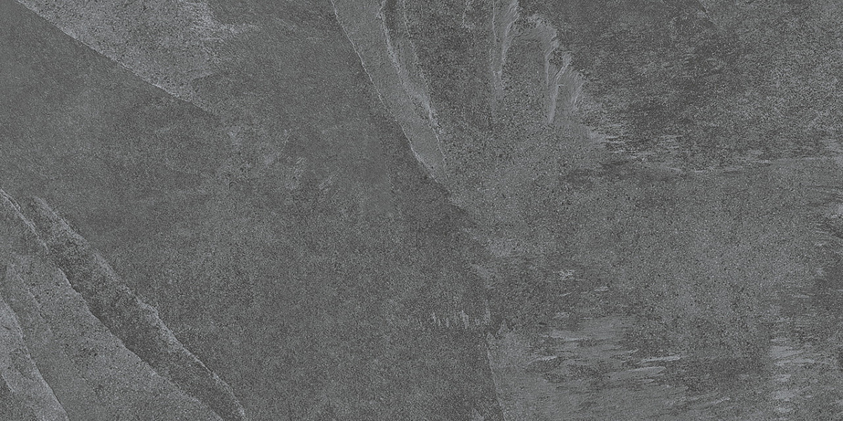 Плитка из керамогранита TE03 60x120x10 Непол.Рект. (Керамический гранит)