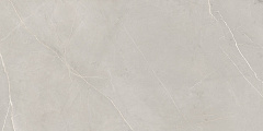 Плитка из керамогранита NL02 60x120x10 Непол.Рект. (Керамический гранит)