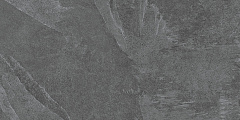 Плитка из керамогранита TE03 60x120x10 Непол.Рект. (Керамический гранит)