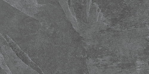 Плитка из керамогранита TE03 60x120x10 Непол.Рект. (Керамический гранит)