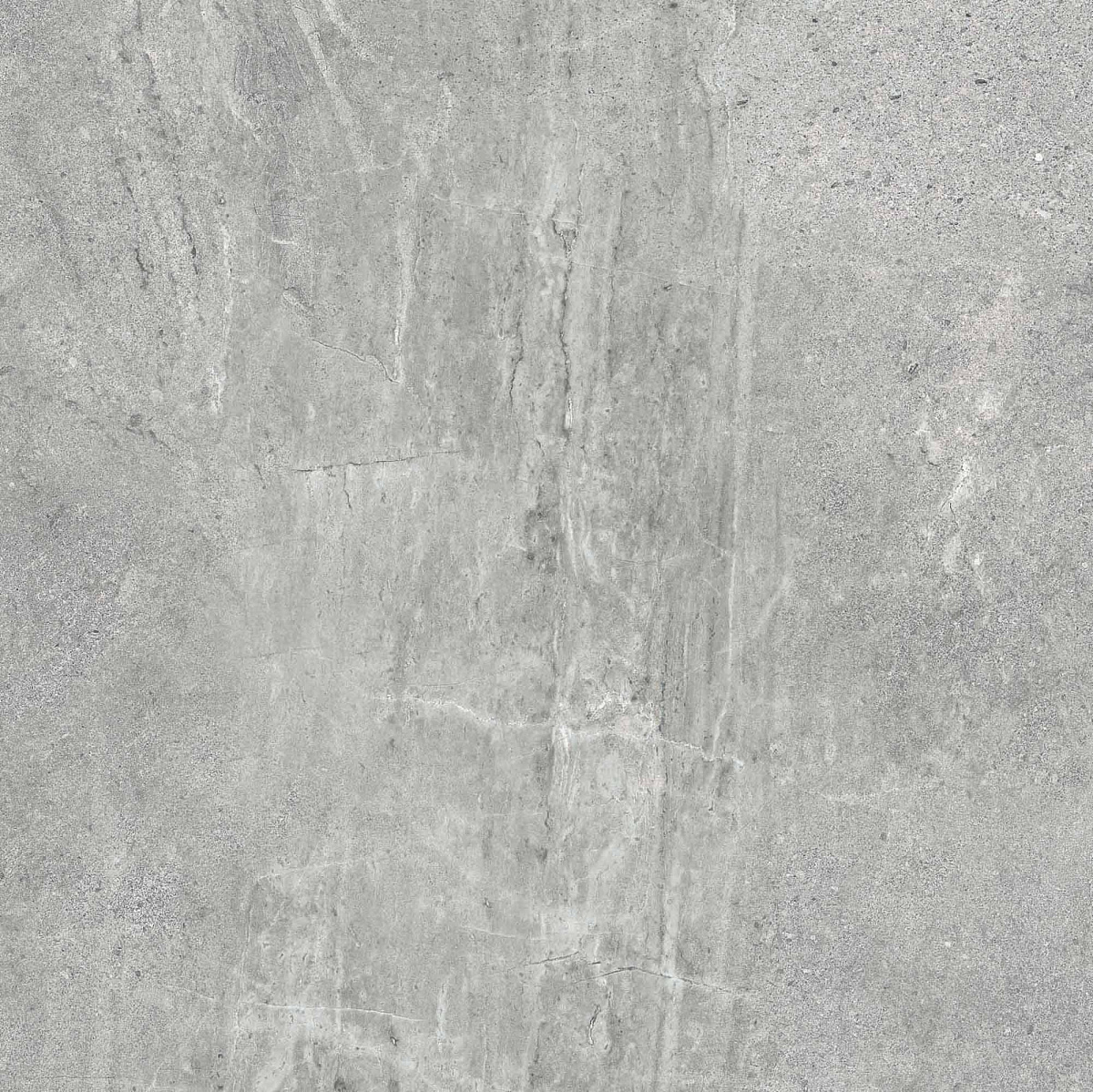 Плитка из керамогранита KA01 80x80x11 Непол.Рект. (Керамический гранит)