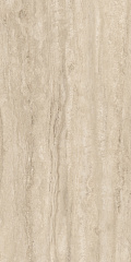 Керамогранит Po Dusham K-2131