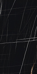 Керамогранит Marble Trend K-1004 600x1200