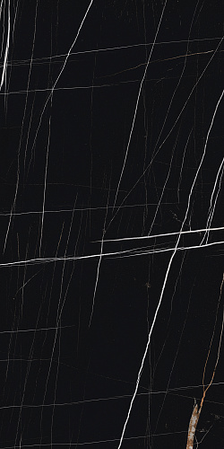 Керамогранит Marble Trend K-1004 600x1200