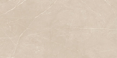 Плитка из керамогранита NL01 60x120x10 Непол.Рект. (Керамический гранит)