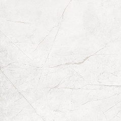 Плитка из керамогранита NL00 60x60x10 Непол.Рект. (Керамический гранит)