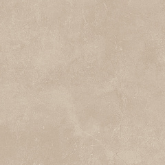 Плитка из керамогранита MM01 80x80x11 Непол.Рект. (Керамический гранит)