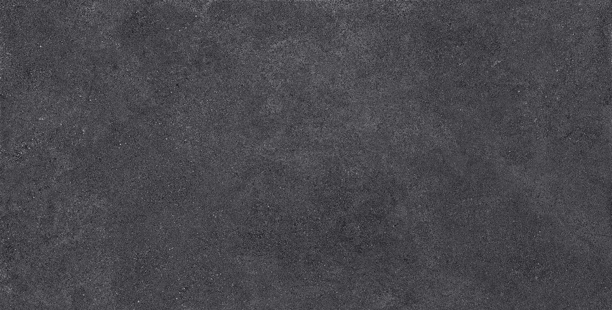 Плитка из керамогранита LN04 60x120x10 Непол.Рект. (Керамический гранит)