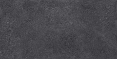 Плитка из керамогранита LN04 60x120x10 Непол.Рект. (Керамический гранит)
