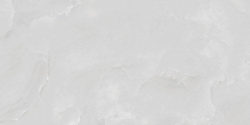 Плитка из керамогранита MOG104 60x120x9 Полир. (Керамический гранит)