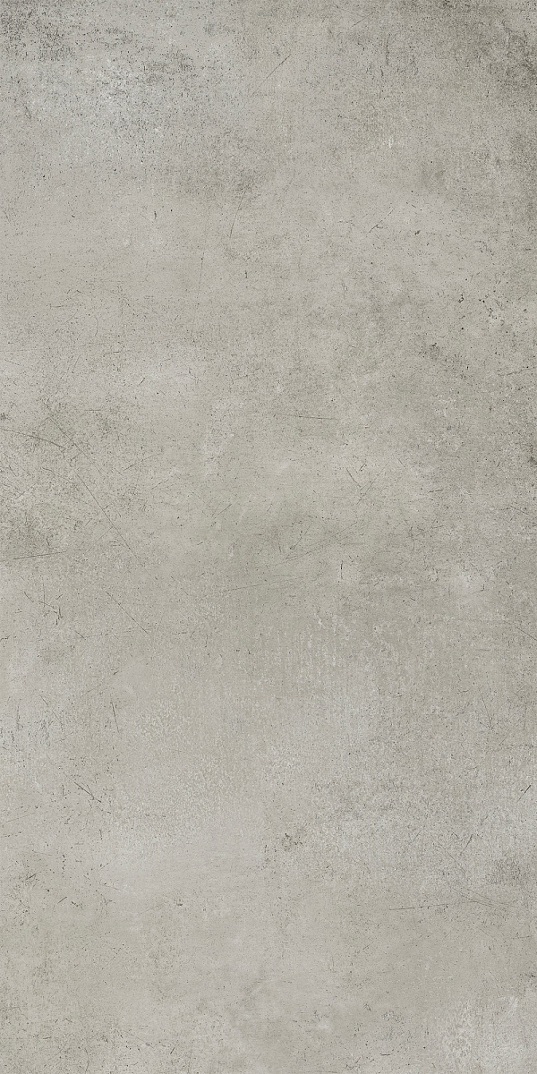 Фабрика K-2013/MR/600x1200x10