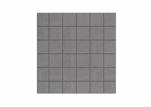 Мозаика SR06 (5х5) 30x30 непол.